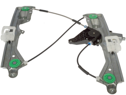 Dorman - OE Solutions Vehicle Part 748-655