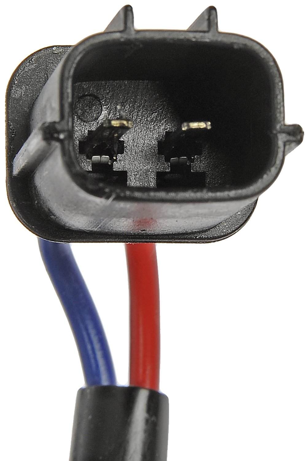Dorman - OE Solutions WINDOW REGULATOR 748-712