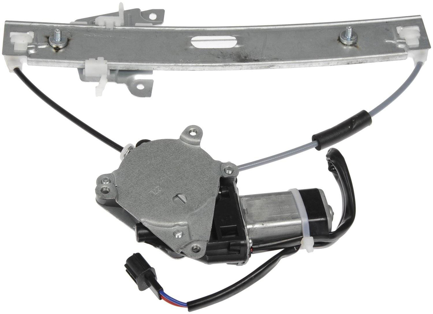 Dorman - OE Solutions WINDOW REGULATOR 748-712