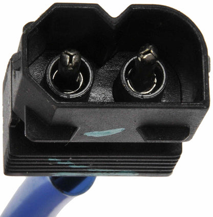 Dorman - OE Solutions WINDOW REGULATOR 748-738