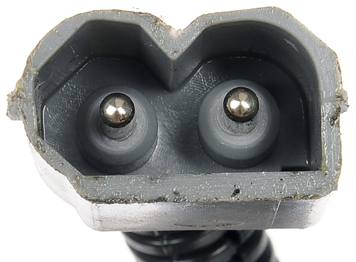 Dorman - OE Solutions WINDOW REGULATOR 748-740