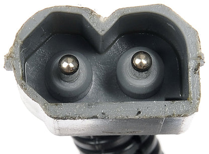 Dorman - OE Solutions WINDOW REGULATOR 748-740