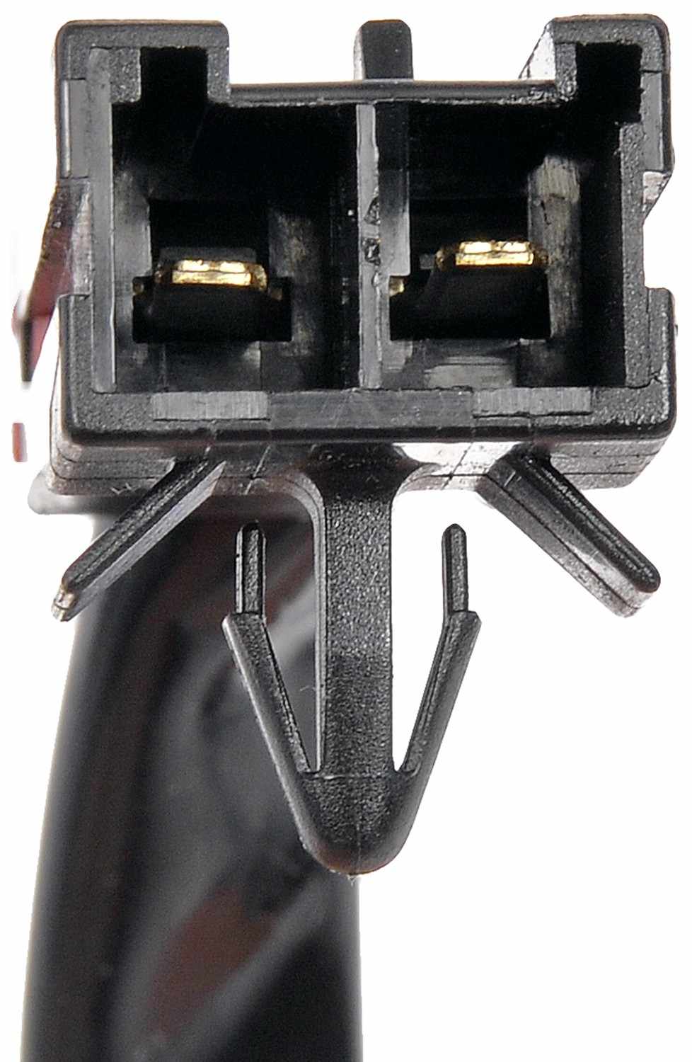 Dorman - OE Solutions WINDOW REGULATOR 748-882