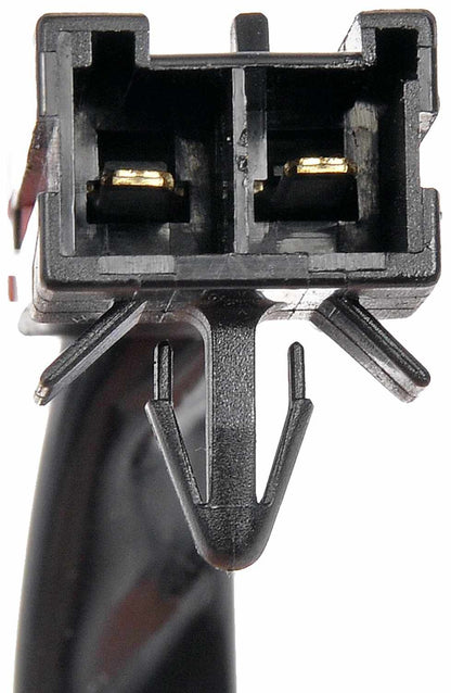 Dorman - OE Solutions WINDOW REGULATOR 748-882