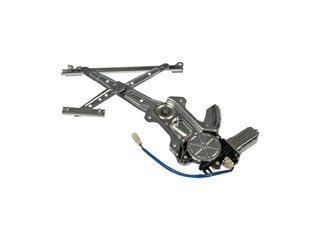 Dorman - OE Solutions WINDOW REGULATOR 748-888