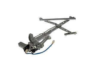 Dorman - OE Solutions WINDOW REGULATOR 748-888