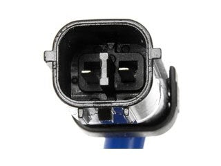 Dorman Power Window Motor and Regulator Assembly