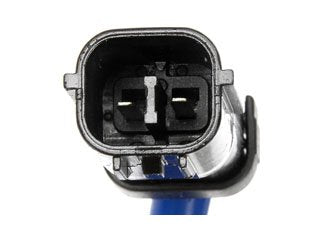 Dorman - OE Solutions Power Window Motor and Regulator Assembly with Precision Fit for 2005-2009 Subaru Legacy 2005-2009 Subaru Outback 748-896