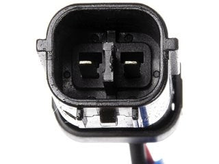 Dorman - OE Solutions Power Window Motor and Regulator Assembly for 2009-05 Subaru Legacy 2009-05 Subaru Outback 748-897