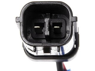 Dorman - OE Solutions Power Window Motor and Regulator Assembly for 2009-05 Subaru Legacy 2009-05 Subaru Outback 748-897