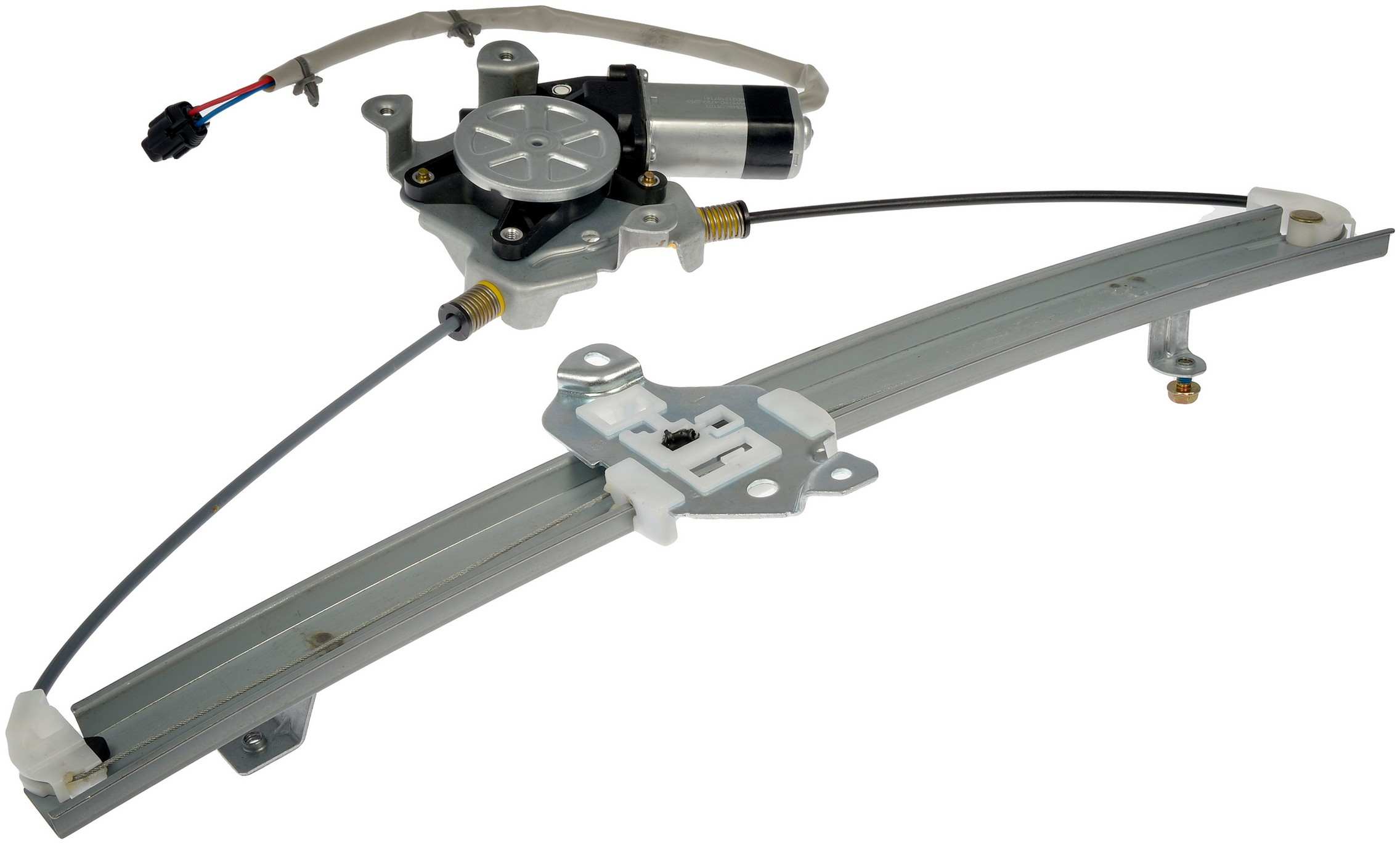 Dorman - OE Solutions WINDOW REGULATOR 748-900