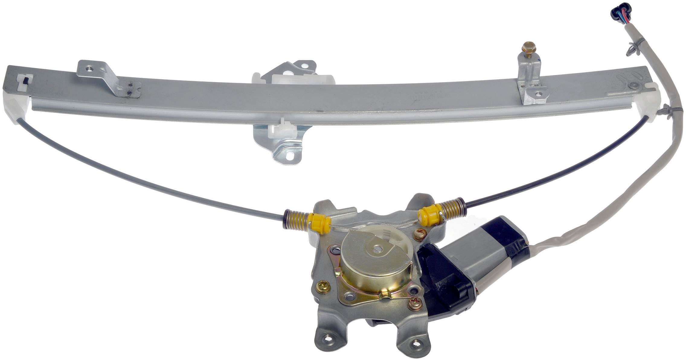 Dorman - OE Solutions WINDOW REGULATOR 748-900