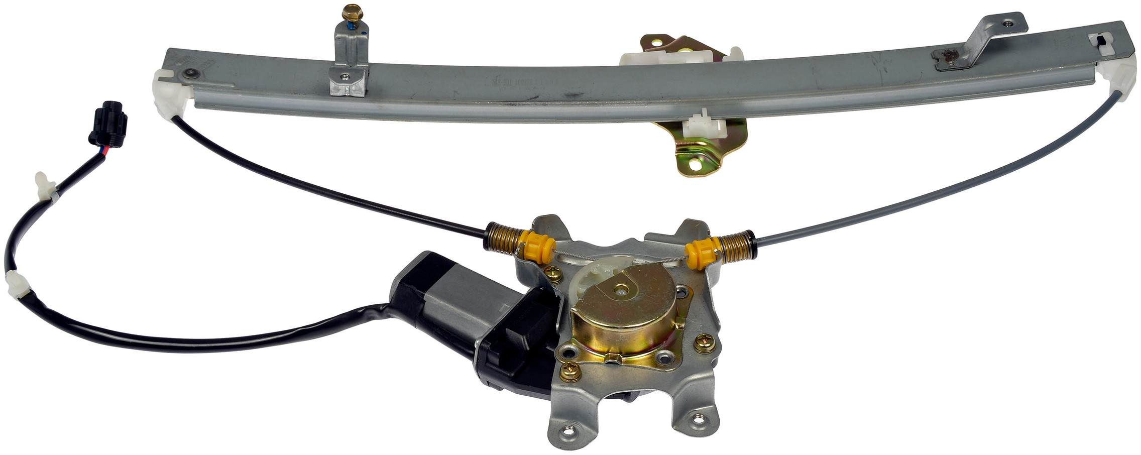 Dorman - OE Solutions WINDOW REGULATOR 748-901