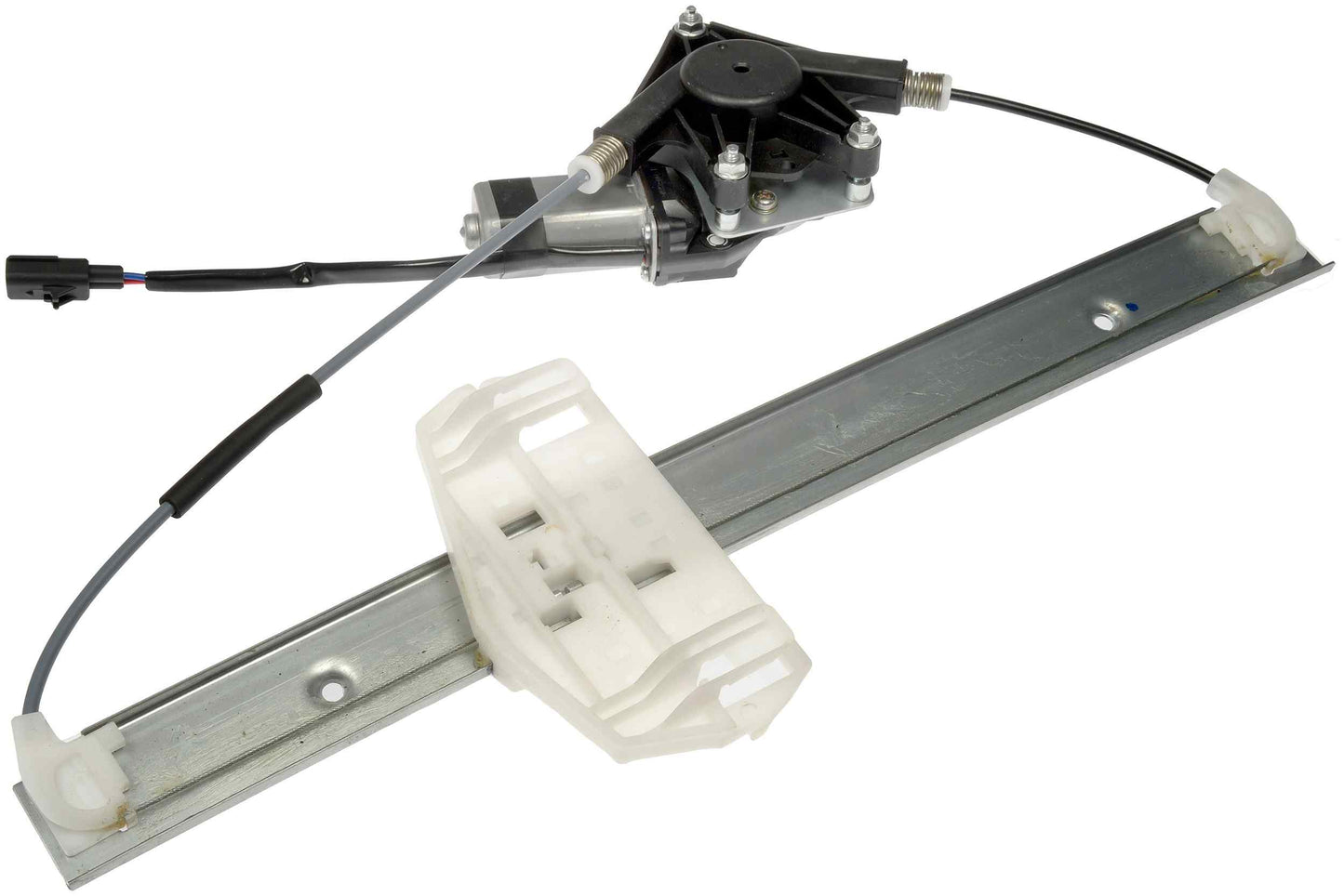 Dorman - OE Solutions WINDOW REGULATOR 748-910
