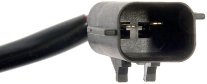 Dorman - OE Solutions WINDOW REGULATOR 748-910
