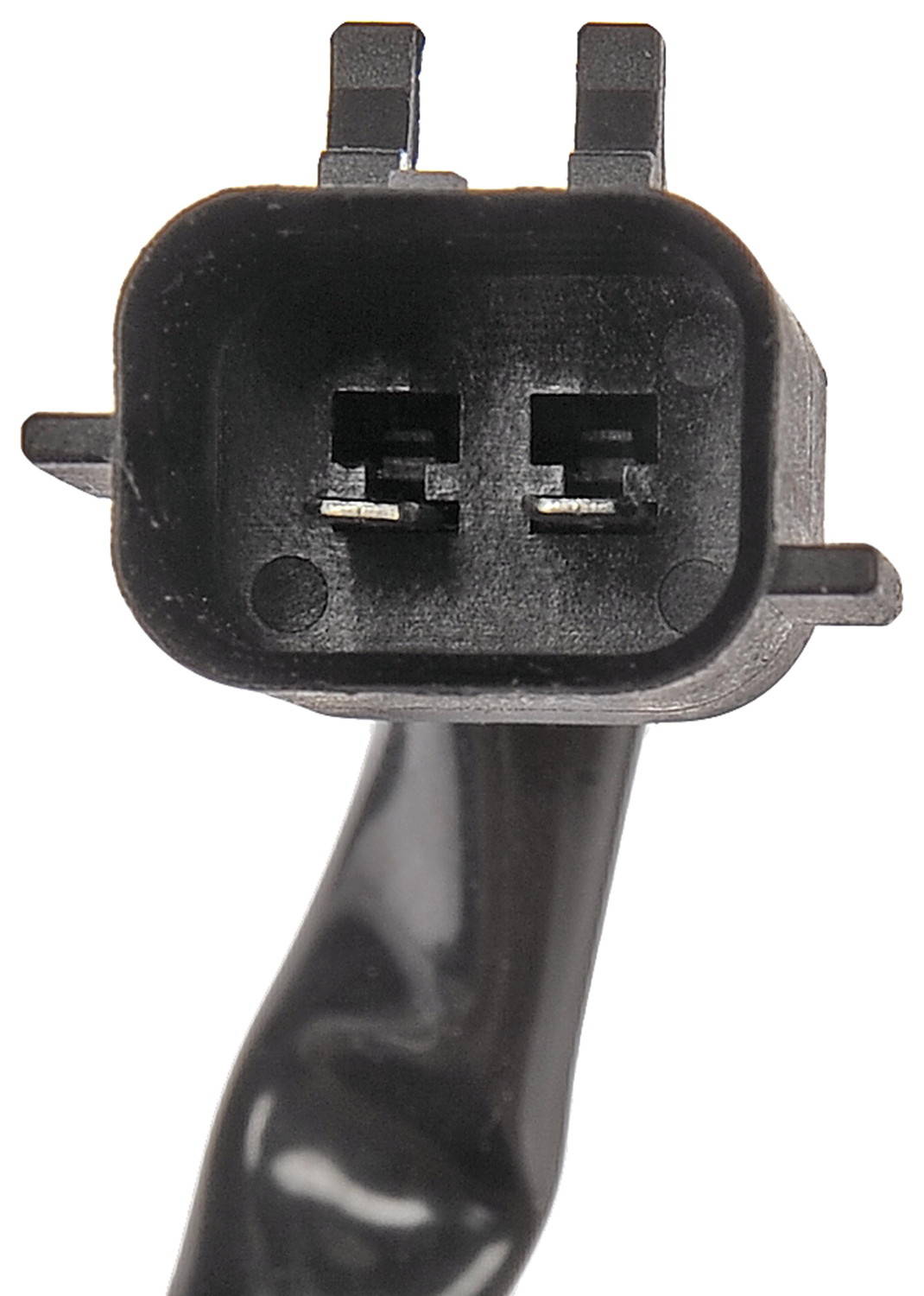 Dorman - OE Solutions WINDOW REGULATOR 748-911