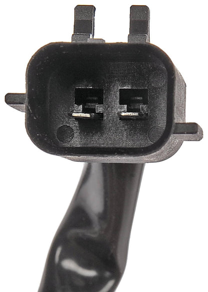 Dorman - OE Solutions WINDOW REGULATOR 748-911