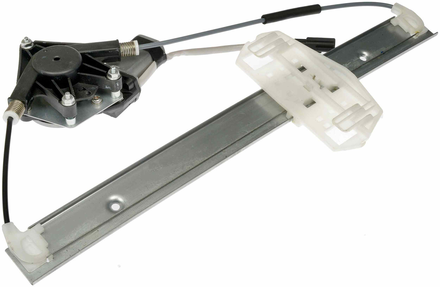 Dorman - OE Solutions WINDOW REGULATOR 748-911