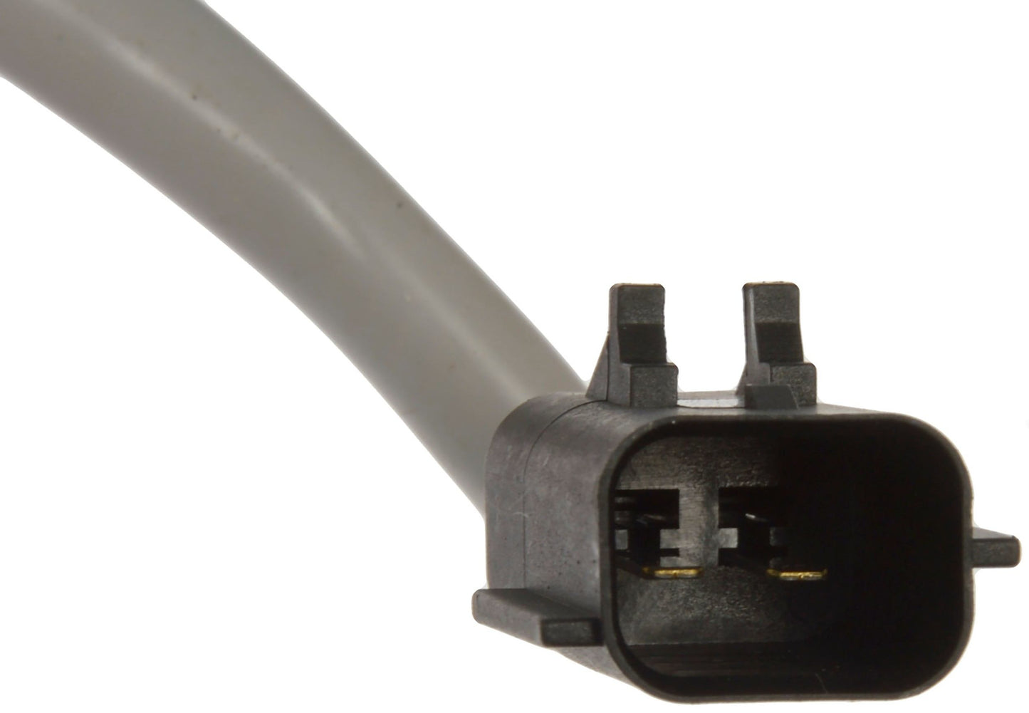 Dorman - OE Solutions WINDOW REGULATOR 748-911