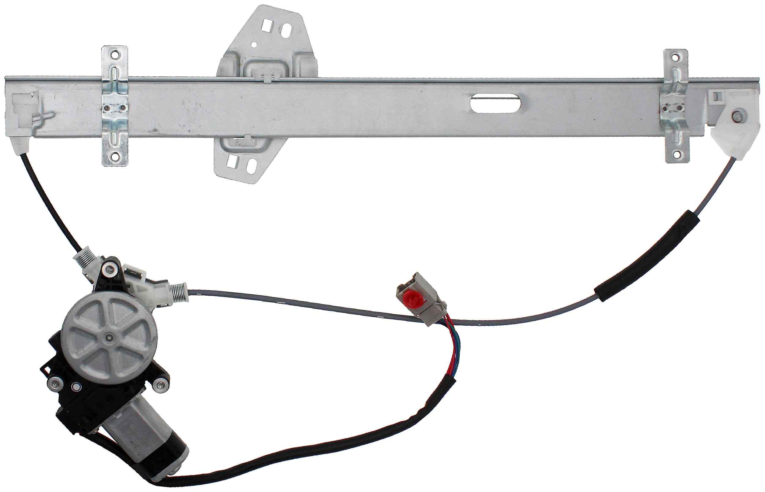 Dorman - OE Solutions WINDOW REGULATOR 748-916