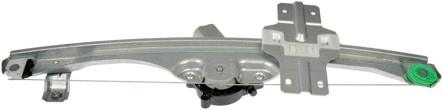 Dorman - OE Solutions WINDOW REGULATOR 748-920