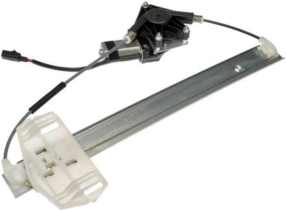 Dorman - OE Solutions WINDOW REGULATOR 748-921