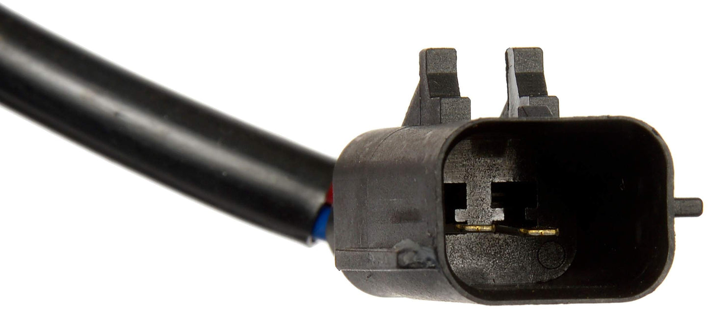 Dorman - OE Solutions WINDOW REGULATOR 748-921