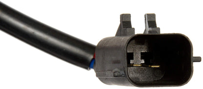 Dorman - OE Solutions WINDOW REGULATOR 748-921