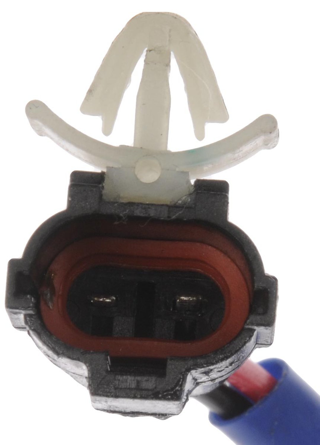 Dorman - OE Solutions Power Window Motor and Regulator Assembly with Precision Engineered for 2009-2013 Kia Sorento 748-943