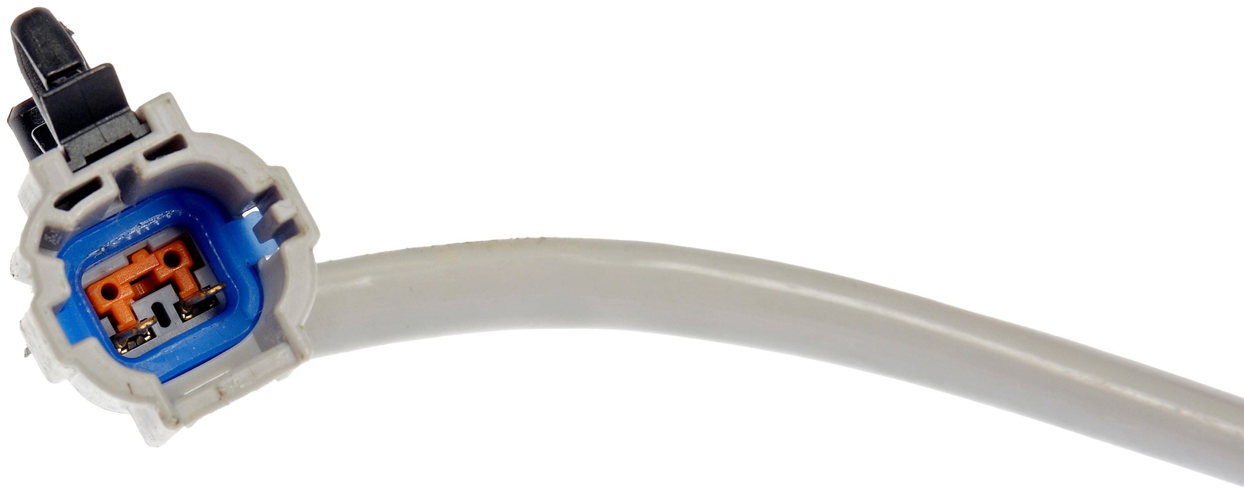 Dorman Power Window Regulator And Motor Assembly