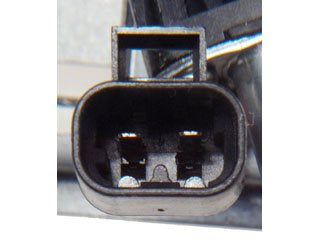 Dorman - OE Solutions WINDOW REGULATOR 748-982