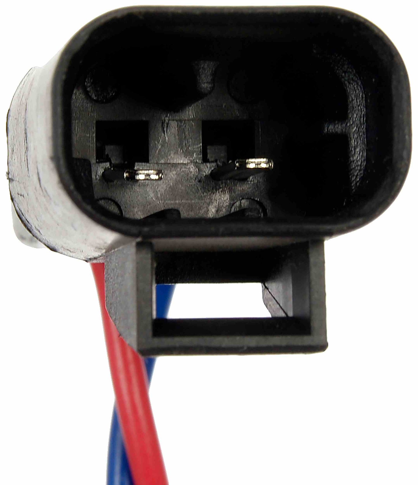 Dorman - OE Solutions WINDOW REGULATOR 748-983