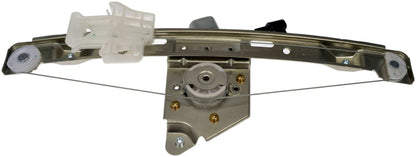 Dorman - OE Solutions WINDOW REGULATOR 748-983