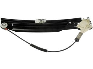 Dorman - OE Solutions WINDOW REGULATOR 749-000