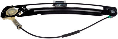 Dorman - OE Solutions WINDOW REGULATOR 749-000