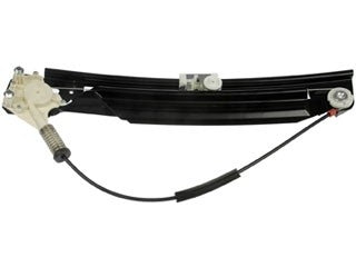 Dorman - OE Solutions WINDOW REGULATOR 749-001