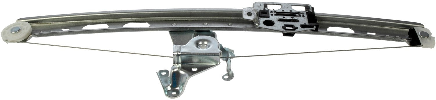 Dorman - OE Solutions WINDOW REGULATOR 749-002