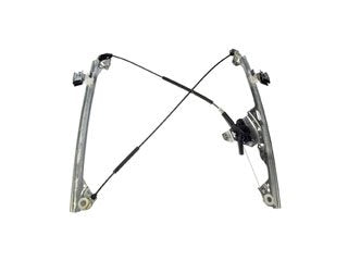 Dorman - OE Solutions WINDOW REGULATOR 749-006