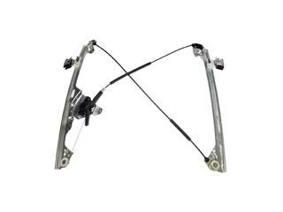 Dorman - OE Solutions WINDOW REGULATOR 749-007