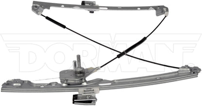 Dorman - OE Solutions WINDOW REGULATOR 749-007
