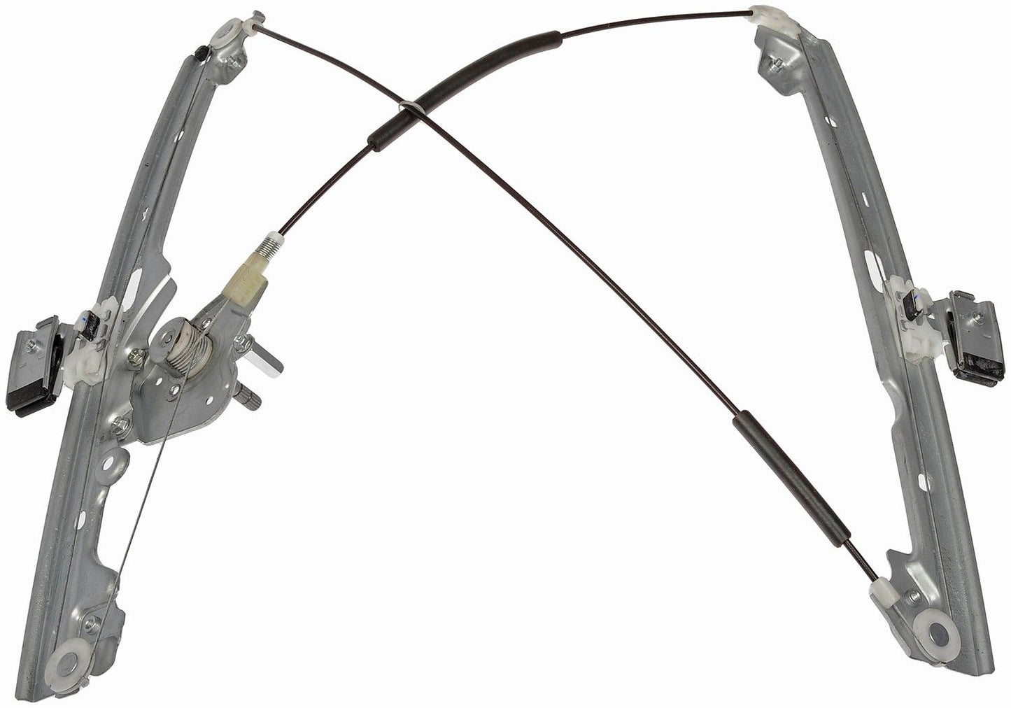 Dorman - OE Solutions WINDOW REGULATOR 749-007