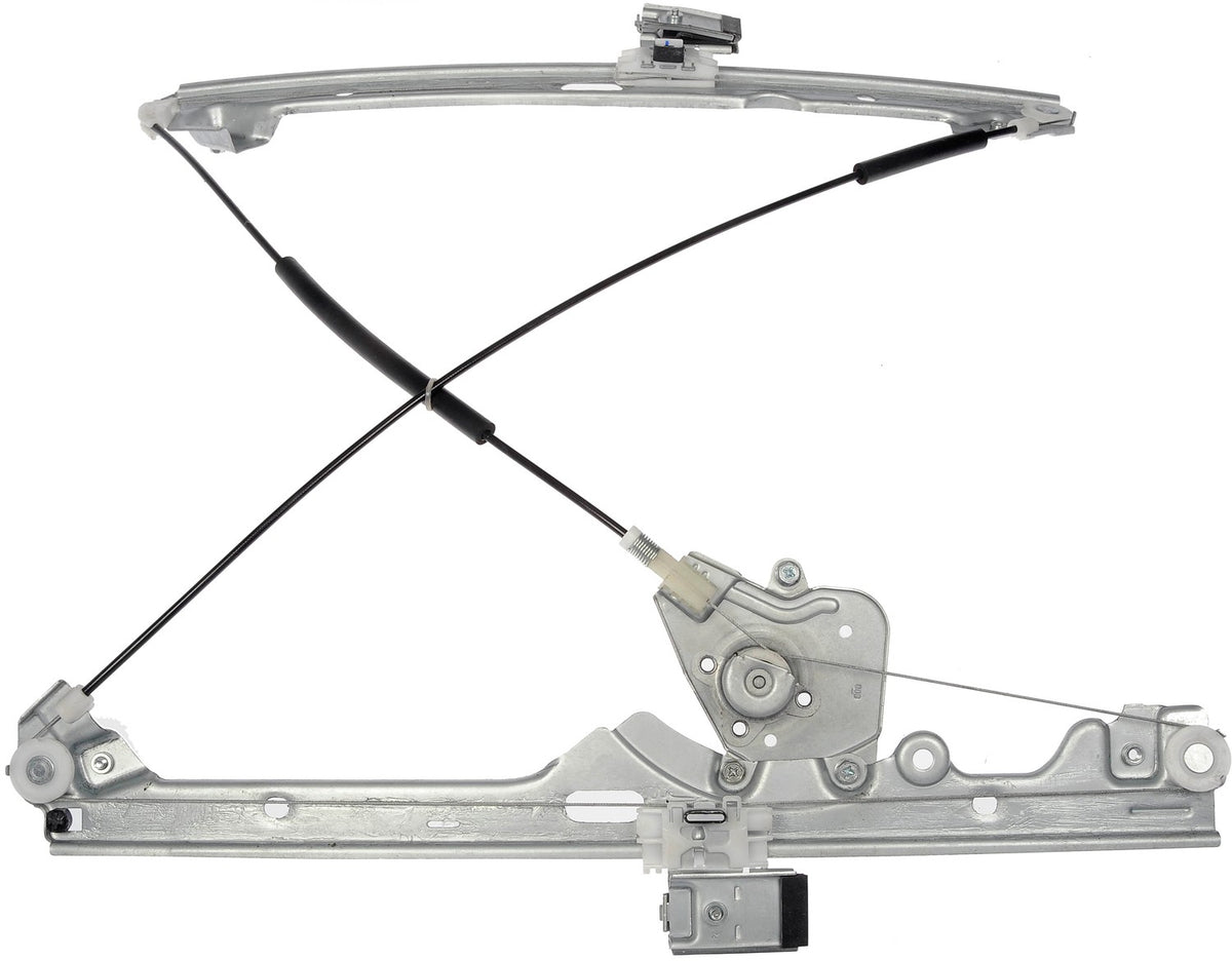 Dorman - OE Solutions WINDOW REGULATOR 749-007