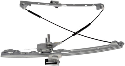 Dorman - OE Solutions WINDOW REGULATOR 749-007