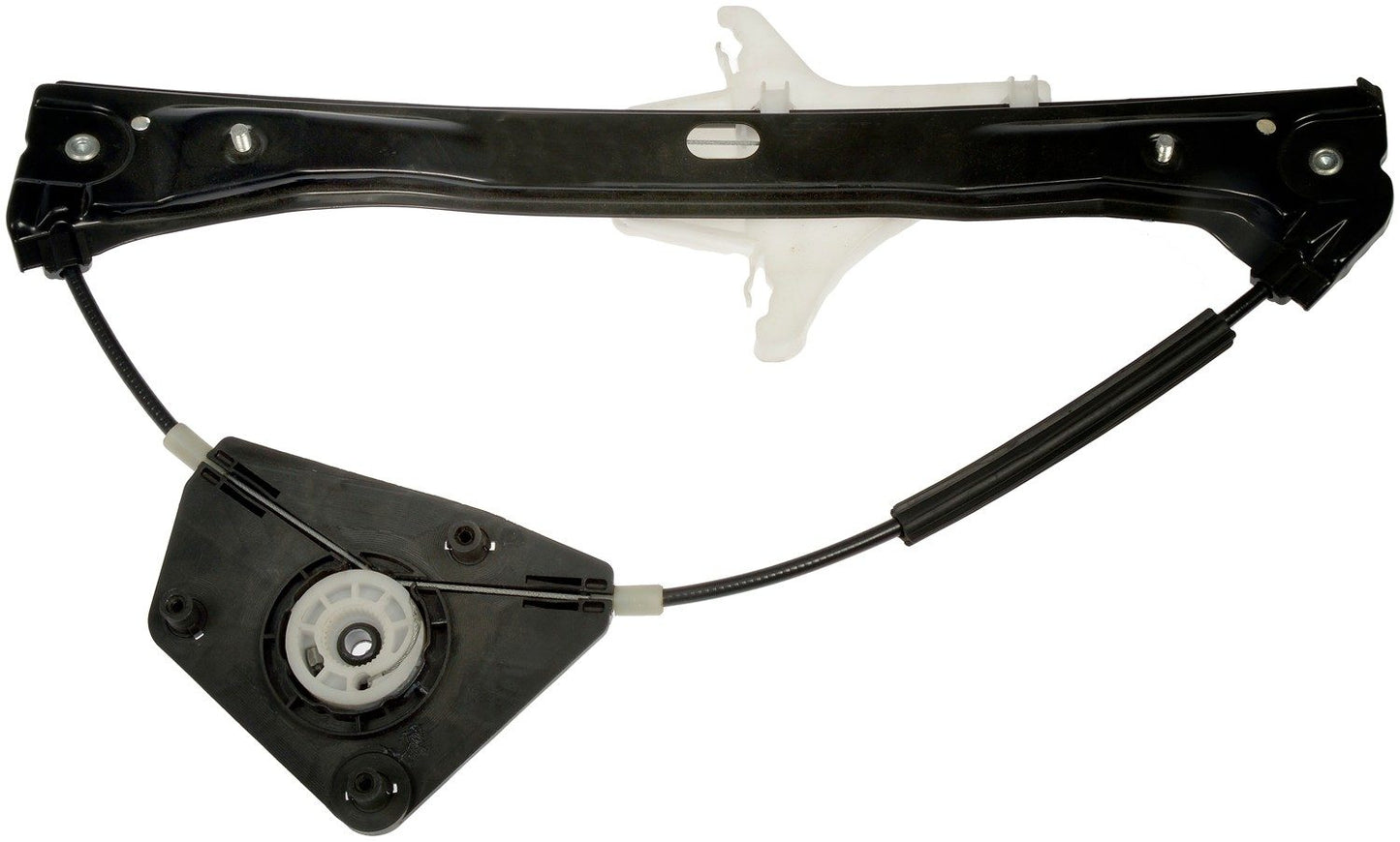 Dorman - OE Solutions WINDOW REGULATOR, POWER 749-011