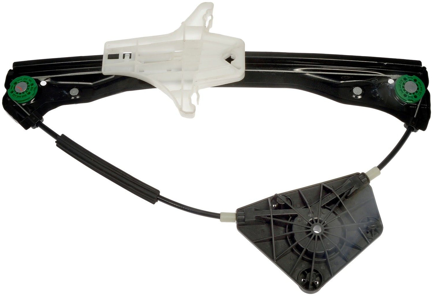 Dorman - OE Solutions WINDOW REGULATOR, POWER 749-011