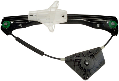 Dorman - OE Solutions WINDOW REGULATOR, POWER 749-011