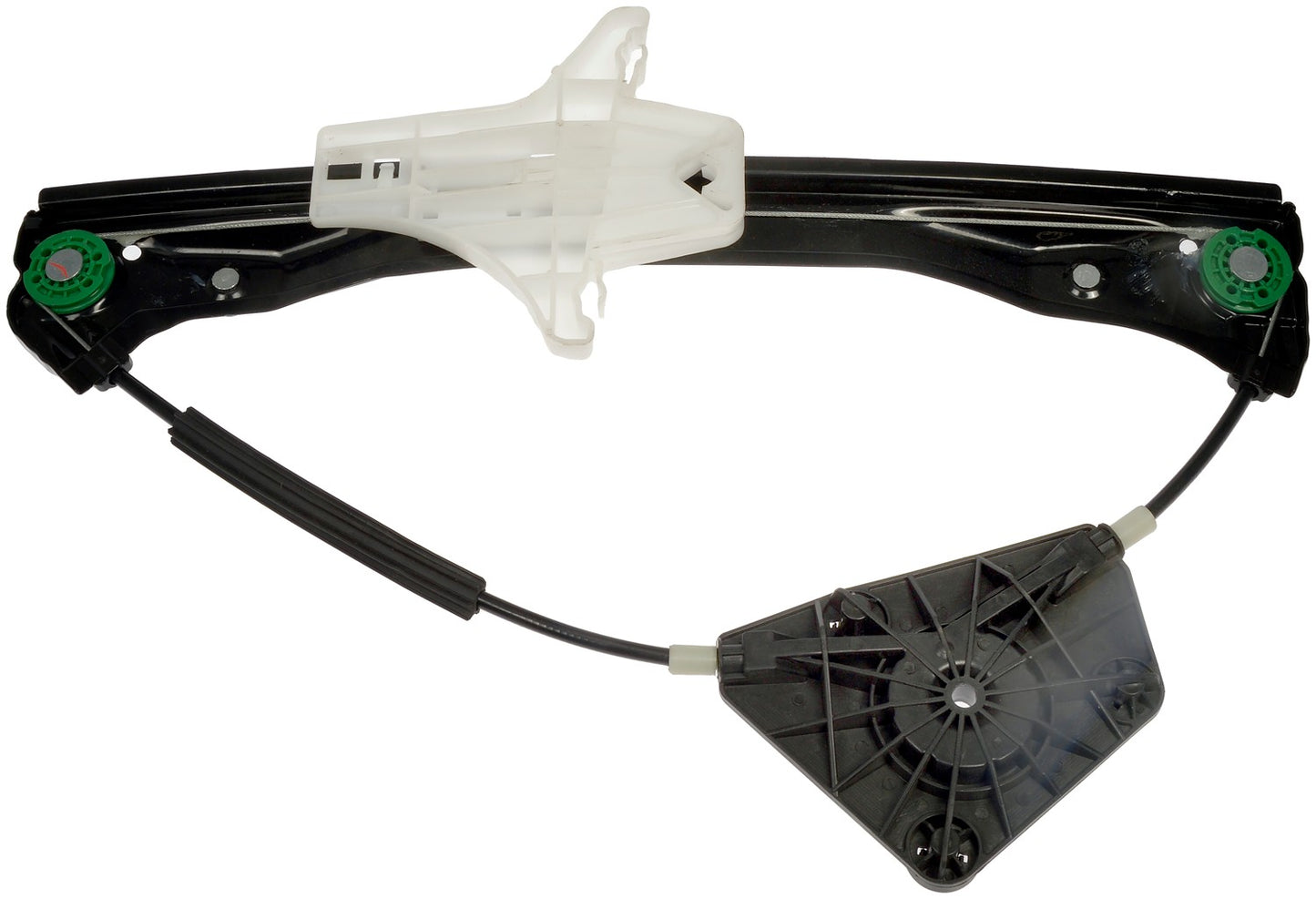 Dorman - OE Solutions WINDOW REGULATOR, POWER 749-011