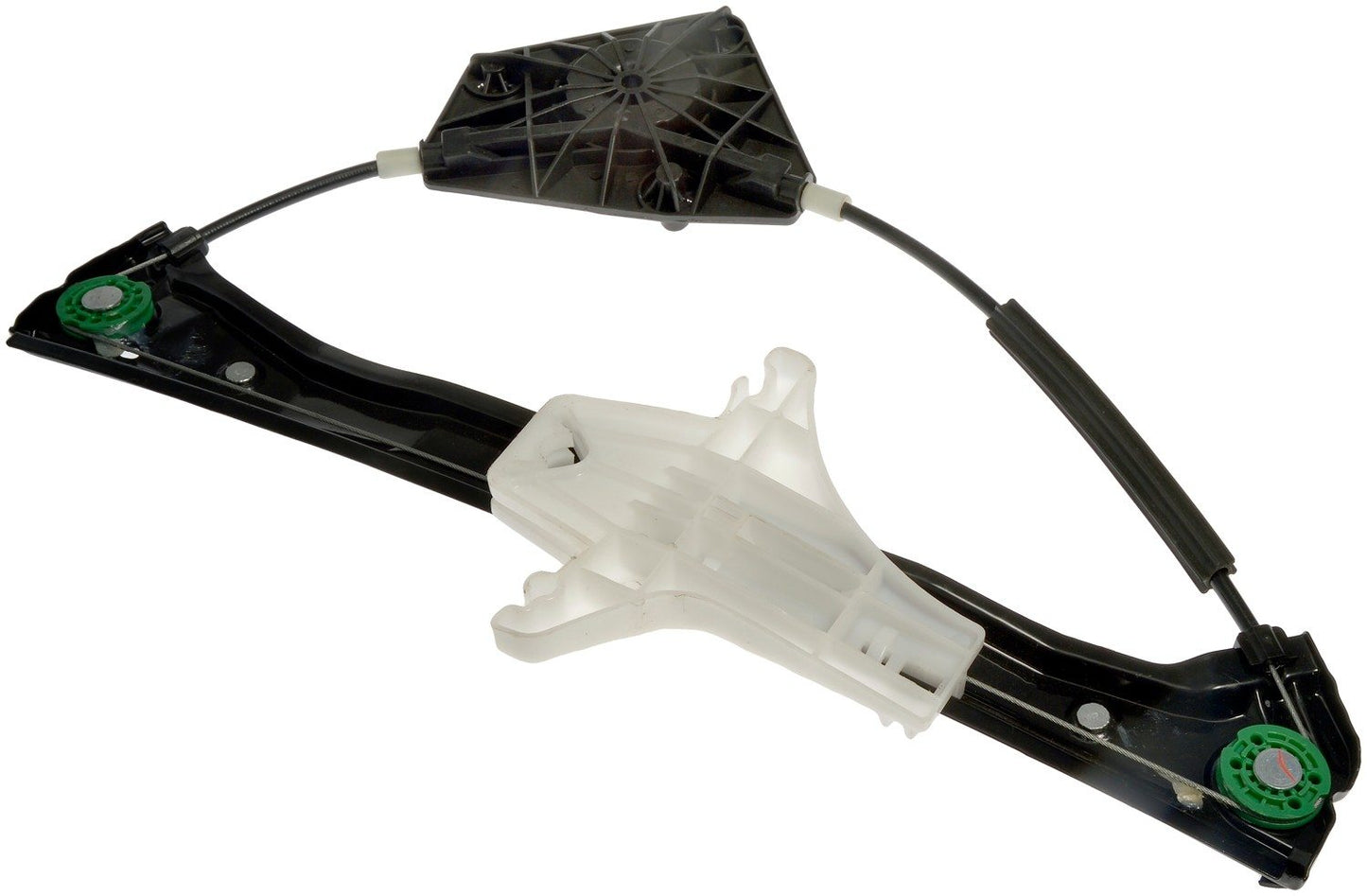 Dorman - OE Solutions WINDOW REGULATOR, POWER 749-011