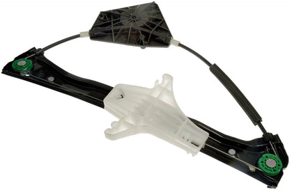 Dorman - OE Solutions WINDOW REGULATOR, POWER 749-011
