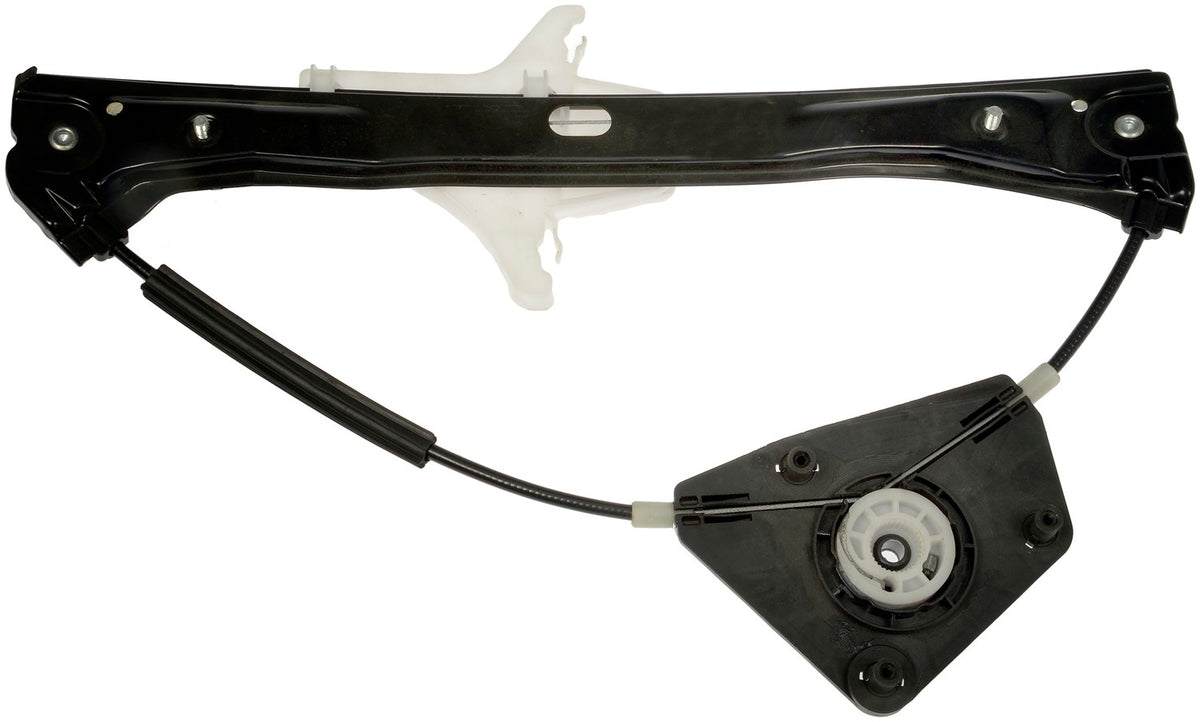 Dorman - OE Solutions WINDOW REGULATOR, POWER 749-012